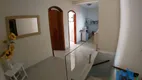 Foto 22 de Sobrado com 3 Quartos à venda, 177m² em Jardim Acácio, Guarulhos