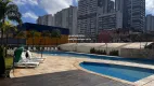 Foto 20 de Apartamento com 2 Quartos à venda, 80m² em Tatuapé, São Paulo