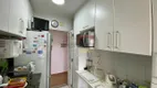 Foto 7 de Apartamento com 3 Quartos à venda, 55m² em Lauzane Paulista, São Paulo