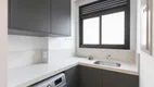 Foto 7 de Apartamento com 2 Quartos à venda, 104m² em Bigorrilho, Curitiba