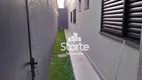 Foto 7 de Casa com 3 Quartos à venda, 165m² em Loteamento Bem Viver, Uberlândia