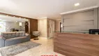 Foto 31 de Apartamento com 4 Quartos à venda, 120m² em Água Verde, Curitiba