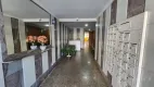 Foto 22 de Apartamento com 2 Quartos à venda, 85m² em  Vila Valqueire, Rio de Janeiro