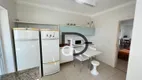 Foto 5 de Apartamento com 5 Quartos à venda, 370m² em Riviera de São Lourenço, Bertioga