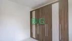 Foto 14 de Apartamento com 2 Quartos à venda, 64m² em Vila Marina, São Paulo