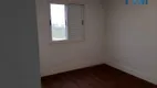 Foto 20 de Apartamento com 2 Quartos à venda, 75m² em Jardim Nair Maria, Salto