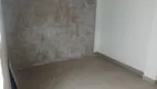 Foto 21 de Casa com 3 Quartos à venda, 160m² em Jardim Esplanada, Jundiaí