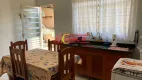 Foto 9 de Casa com 4 Quartos à venda, 160m² em Jardim Adriana, Guarulhos