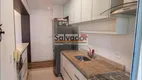 Foto 10 de Apartamento com 1 Quarto à venda, 66m² em Vila Mariana, São Paulo