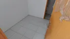 Foto 17 de Apartamento com 4 Quartos à venda, 140m² em Apipucos, Recife