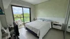 Foto 16 de Apartamento com 3 Quartos à venda, 103m² em Campeche, Florianópolis