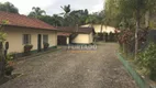 Foto 2 de Casa com 12 Quartos à venda, 500m² em Centro Ouro Fino Paulista, Ribeirão Pires