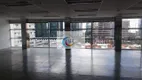 Foto 3 de Sala Comercial para alugar, 200m² em Vila Olímpia, São Paulo