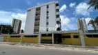 Foto 3 de Apartamento com 3 Quartos à venda, 163m² em Candelária, Natal