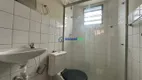 Foto 7 de Apartamento com 2 Quartos à venda, 59m² em Jardim Montanhês, Belo Horizonte