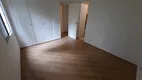 Foto 13 de Apartamento com 3 Quartos à venda, 110m² em Itaim Bibi, São Paulo