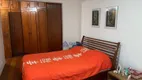 Foto 30 de Apartamento com 4 Quartos à venda, 160m² em Jardim Anália Franco, São Paulo