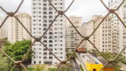 Foto 71 de Apartamento com 4 Quartos para alugar, 587m² em Jardim Paulista, São Paulo