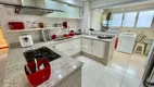 Foto 53 de Apartamento com 4 Quartos à venda, 170m² em Enseada, Guarujá