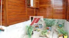 Foto 36 de Casa com 3 Quartos à venda, 170m² em Granja Clotilde, Cotia
