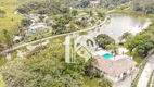 Foto 50 de Casa de Condomínio com 2 Quartos à venda, 250m² em Condomínio Lagoinha, Jacareí