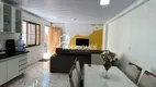 Foto 14 de Casa com 2 Quartos à venda, 120m² em Santa Teresa, São Leopoldo