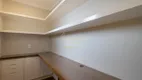 Foto 21 de Apartamento com 3 Quartos à venda, 240m² em Campo Belo, São Paulo