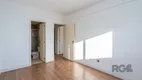 Foto 17 de Apartamento com 2 Quartos à venda, 83m² em Nossa Senhora das Graças, Canoas