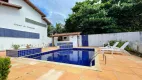 Foto 14 de Casa de Condomínio com 3 Quartos à venda, 90m² em Stella Maris, Salvador