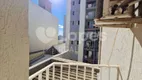 Foto 15 de Apartamento com 2 Quartos à venda, 60m² em Taquaral, Campinas