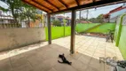 Foto 23 de Casa com 3 Quartos à venda, 67m² em Hípica, Porto Alegre
