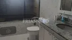 Foto 29 de Sobrado com 4 Quartos à venda, 304m² em Nova América, Piracicaba