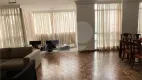 Foto 33 de Apartamento com 3 Quartos à venda, 230m² em Jardim Paulista, São Paulo