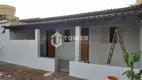 Foto 11 de Casa com 2 Quartos à venda, 60m² em Minas Gerais, Uberlândia