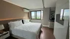 Foto 10 de Apartamento com 3 Quartos à venda, 330m² em Barra da Tijuca, Rio de Janeiro