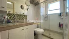 Foto 24 de Apartamento com 3 Quartos à venda, 144m² em Santa Maria, São Caetano do Sul