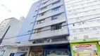 Foto 27 de Apartamento com 2 Quartos à venda, 80m² em Jardim Paulista, São Paulo