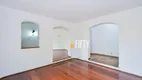 Foto 4 de Apartamento com 3 Quartos à venda, 193m² em Granja Julieta, São Paulo