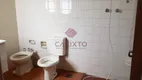 Foto 4 de Apartamento com 2 Quartos à venda, 117m² em Centro, Franca