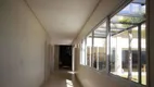 Foto 28 de Casa de Condomínio com 4 Quartos à venda, 470m² em Tamboré, Barueri