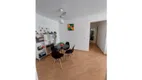 Foto 5 de Apartamento com 3 Quartos à venda, 67m² em Vila Prudente, São Paulo