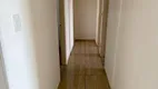 Foto 3 de Apartamento com 2 Quartos à venda, 92m² em Centro, Campinas