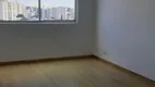 Foto 5 de Apartamento com 1 Quarto à venda, 38m² em Vila Mascote, São Paulo