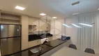 Foto 15 de Apartamento com 1 Quarto para alugar, 50m² em Centro, Caxias do Sul