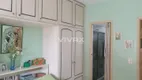 Foto 20 de Apartamento com 3 Quartos à venda, 99m² em Méier, Rio de Janeiro