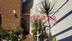 Foto 10 de Casa com 3 Quartos à venda, 300m² em São Mateus, São Paulo