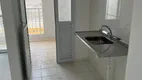 Foto 7 de Apartamento com 2 Quartos à venda, 47m² em Vila Endres, Guarulhos