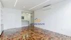 Foto 6 de Apartamento com 3 Quartos à venda, 118m² em Jardim Paulista, São Paulo