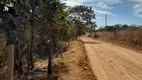 Foto 5 de Lote/Terreno à venda, 19400m² em Zona Rural, Luziânia