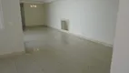 Foto 5 de Casa de Condomínio com 4 Quartos à venda, 400m² em Loteamento Residencial Quinta das Laranjeiras, Jundiaí